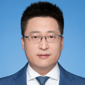 乐鱼网页版页面登录创新论坛第一千三百八十五讲：纳米酶的构效关系及生物医学应用