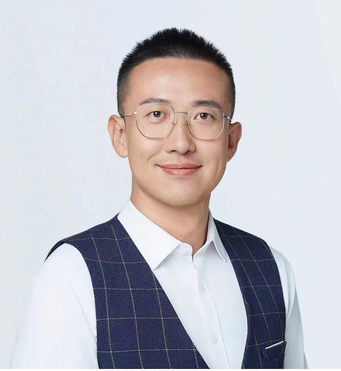 乐鱼网页版页面登录创新论坛第一千五百八十九讲：机器学习在材料模拟设计中的应用研究