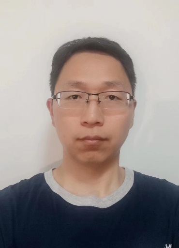 乐鱼网页版页面登录创新论坛第一千五百三十六讲：自旋轨道耦合超冷原子——从量子多体到拓扑物理