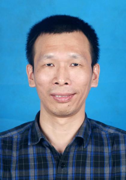 乐鱼网页版页面登录创新论坛第一千三百七十一讲：强场电子响应时间理论及其应用