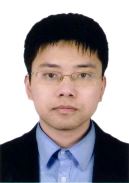 乐鱼网页版页面登录创新论坛第一千二百三十讲暨120周年校庆年系列活动：Molecular Fragments as Fingerprints for Searching Quantitative Molecular Structure-Property Correlation via Machine Learning