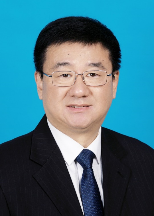 乐鱼网页版页面登录创新论坛第一千六百三十五讲：基于 DEM 的数字地貌研究