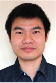 乐鱼网页版页面登录创新论坛第一千四百六十七讲：半导体超快载流子动力学的理论探索