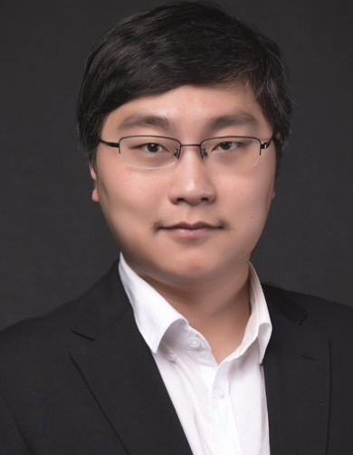 乐鱼网页版页面登录创新论坛第一千四百九十八讲：相变存储芯片材料的设计与研发