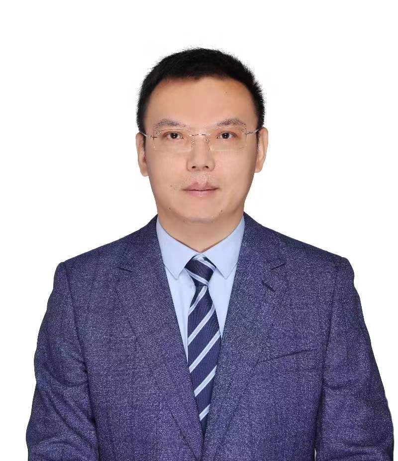 乐鱼网页版页面登录创新论坛第一千二百八十一讲暨120周年校庆年系列活动: 双线态自由基发光材料与器件