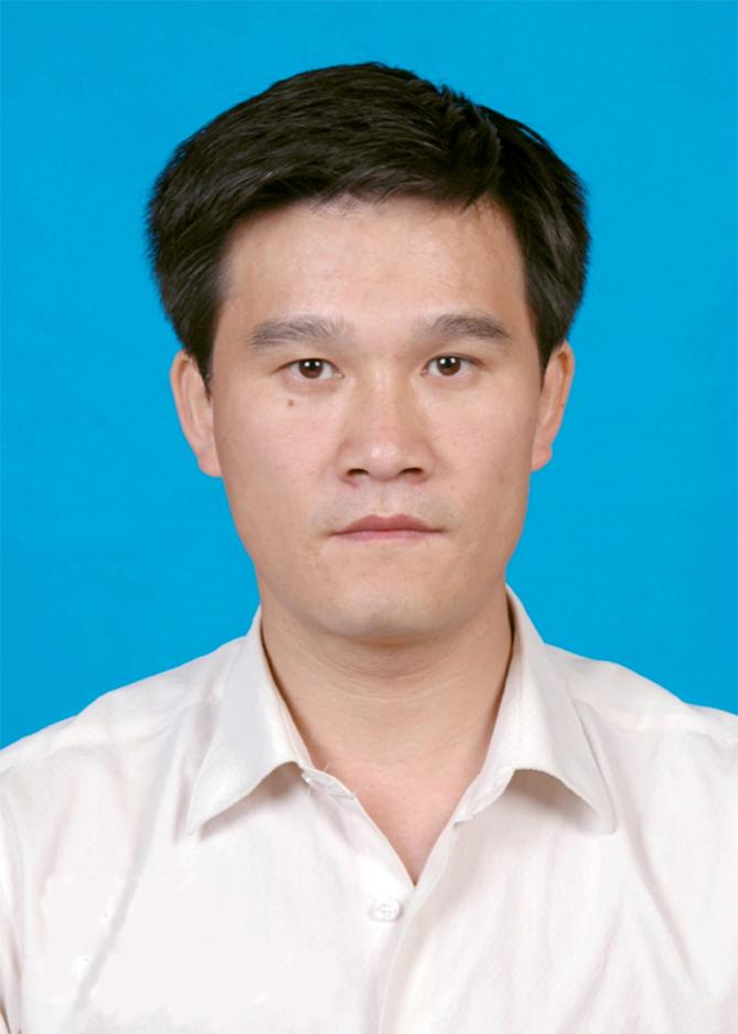 乐鱼网页版页面登录创新论坛第一千一百七十五讲暨120周年校庆年系列活动：长江流域水资源相关研究介绍