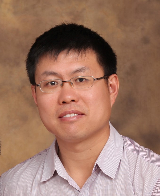 乐鱼网页版页面登录创新论坛第一千六百九十一讲：动态超分辨成像荧光探针