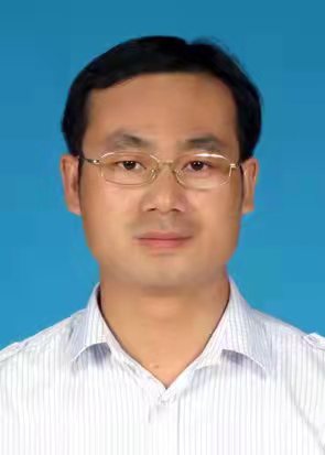 乐鱼网页版页面登录创新论坛第一千一百六十二讲暨120周年校庆年系列活动：冻土生态系统碳氮循环及其驱动机制