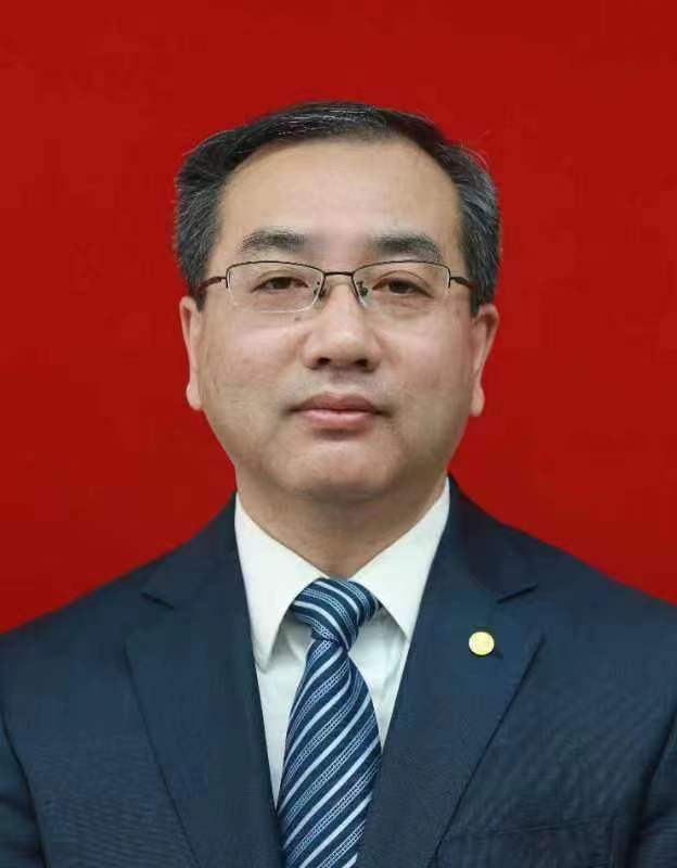 乐鱼网页版页面登录创新论坛第一千三百一十一讲暨120周年校庆年系列活动: 工程创造美好生活，不忘初心，为建设化工强国添砖加瓦