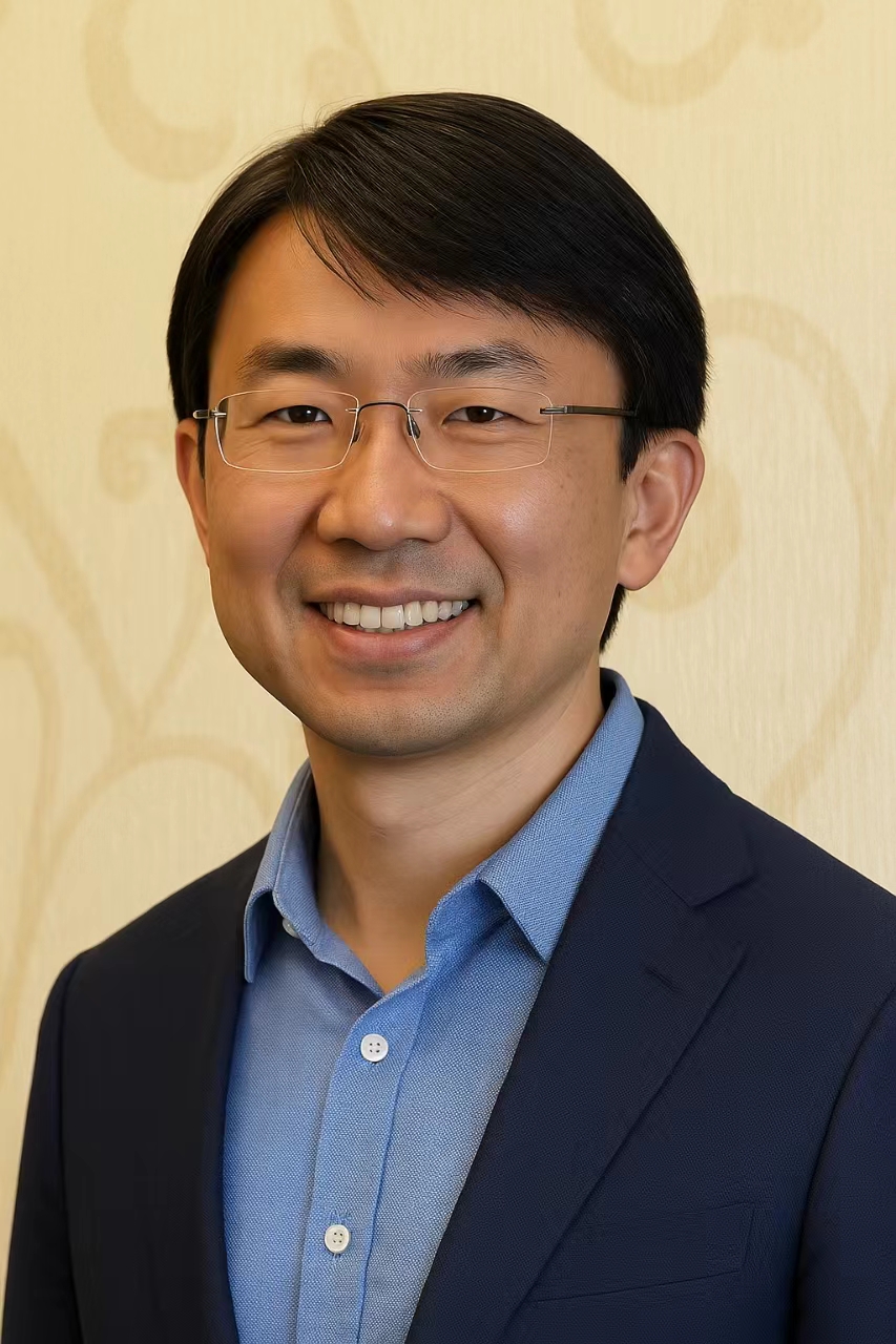  乐鱼网页版页面登录创新论坛第一千九百四十一讲：天然产物全合成中的化学创新和生物发现