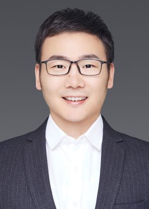 乐鱼网页版页面登录创新论坛第一千五百五十五讲：阿秒瞬态吸收光谱的相干控制