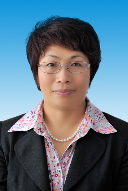 乐鱼网页版页面登录创新论坛第一千三百一十五讲暨120周年校庆年系列活动: 大兴安岭多年冻土泥炭地水热碳动态变化过程