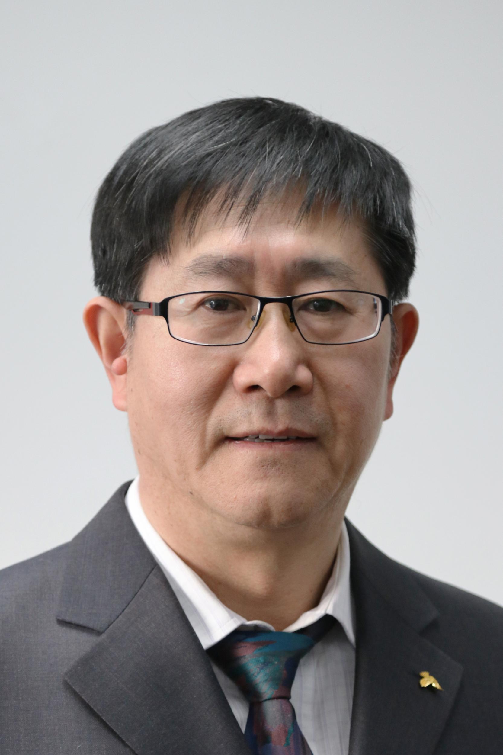 乐鱼网页版页面登录创新论坛第一千二百五十四讲暨120周年校庆年系列活动：我国统计学科现状及某些研究方向