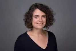 乐鱼网页版页面登录创新论坛第一千四百八十三讲：Flows of flexible fibers suspensions