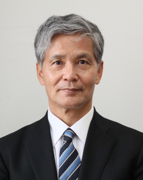 乐鱼网页版页面登录创新论坛第一千三百零二讲暨120周年校庆年系列活动: Primate Cognition