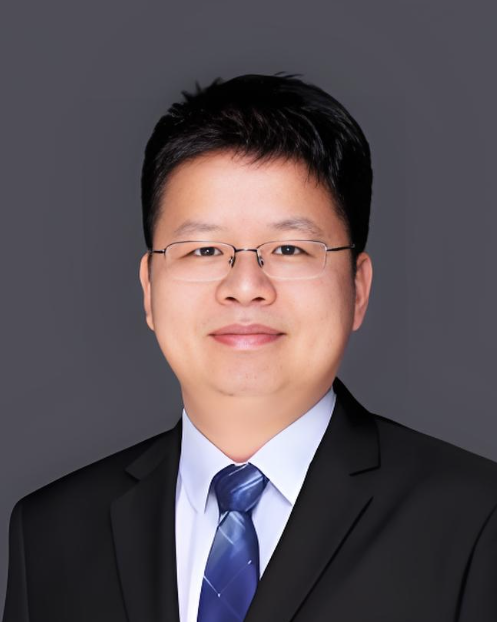 乐鱼网页版页面登录创新论坛第一千七百四十五讲:Alleviating  Hubble tension and growth tension via a transition of absolute magnitude