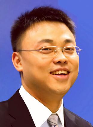 乐鱼网页版页面登录创新论坛第一千九百六十一讲：液基限域界面材料