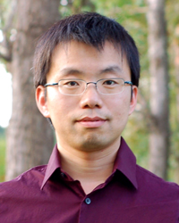 乐鱼网页版页面登录创新论坛第一千零七十三讲：锂硫电池储能过程中的催化反应与传递研究