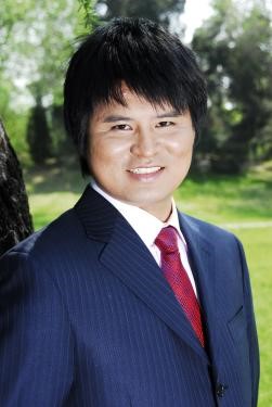 乐鱼网页版页面登录创新论坛第一千二百七十七讲暨120周年校庆年系列活动：全球变化水旱灾害风险与适应性研究