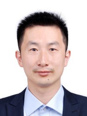 乐鱼网页版页面登录创新论坛第一千九百七十讲： 食物与生命演化 