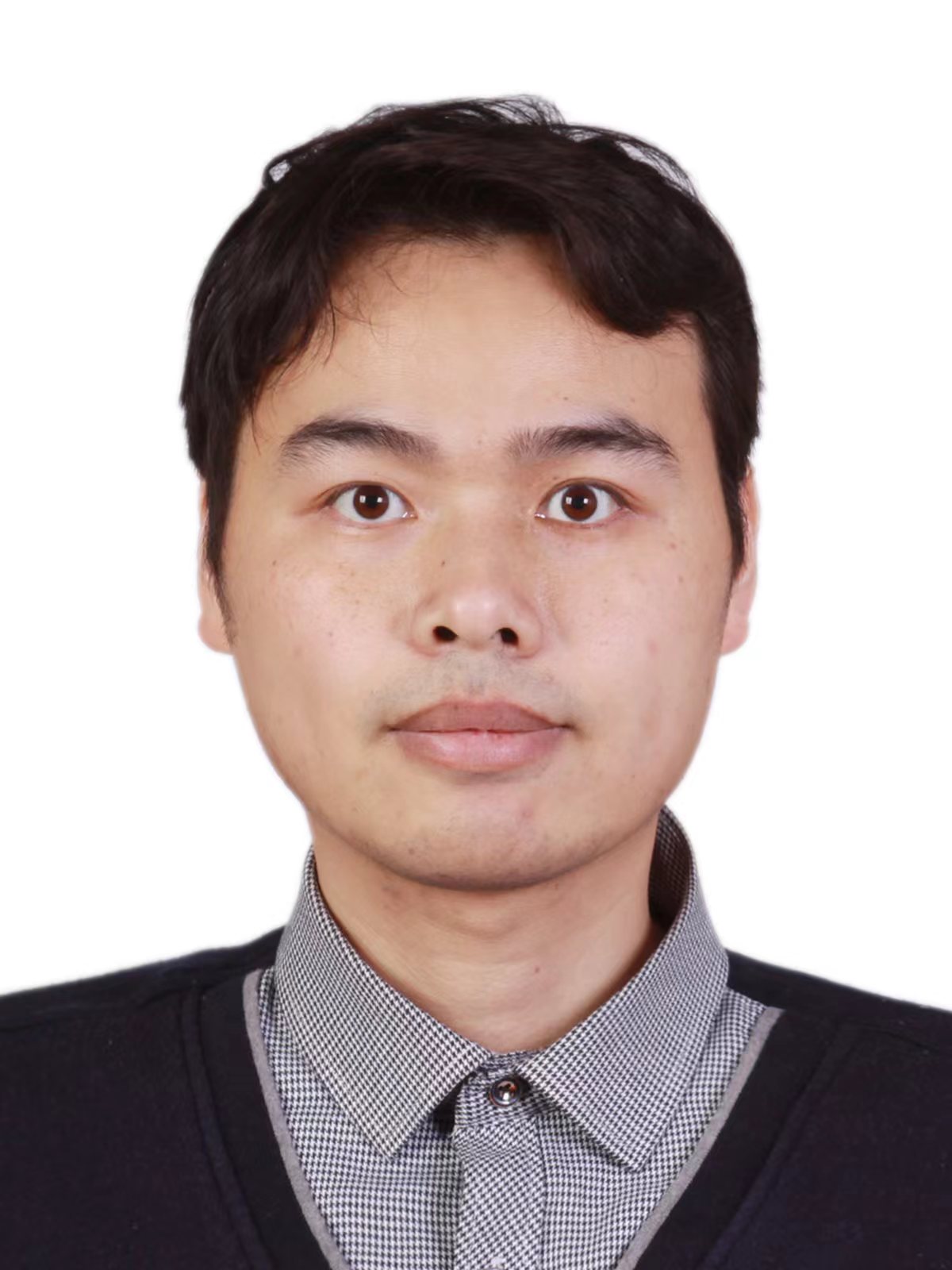 乐鱼网页版页面登录创新论坛第一千四百六十三讲：表面分子量子态调控的精准理论模拟