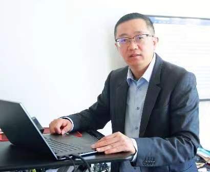 乐鱼网页版页面登录创新论坛第一千三百九十一讲：从团簇的结构优化、逆向设计到团簇组装的能带调控