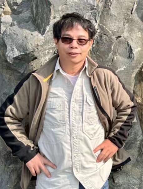 乐鱼网页版页面登录创新论坛第一千五百四十九讲：多尺度构造地质学的研究现状和前景