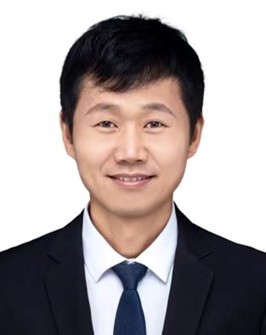 乐鱼网页版页面登录创新论坛第二千零八十六讲：行为决策的神经机制  