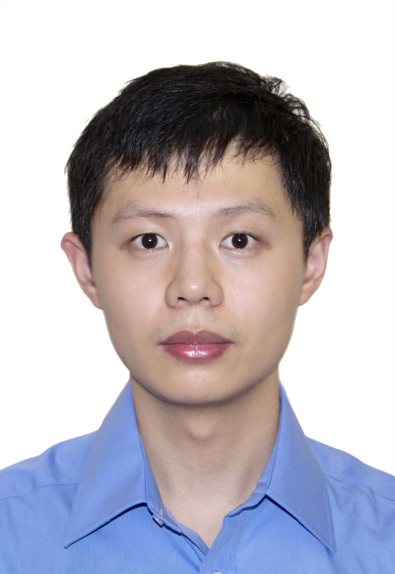 乐鱼网页版页面登录创新论坛第一千五百九十四讲：微纳生物检测技术