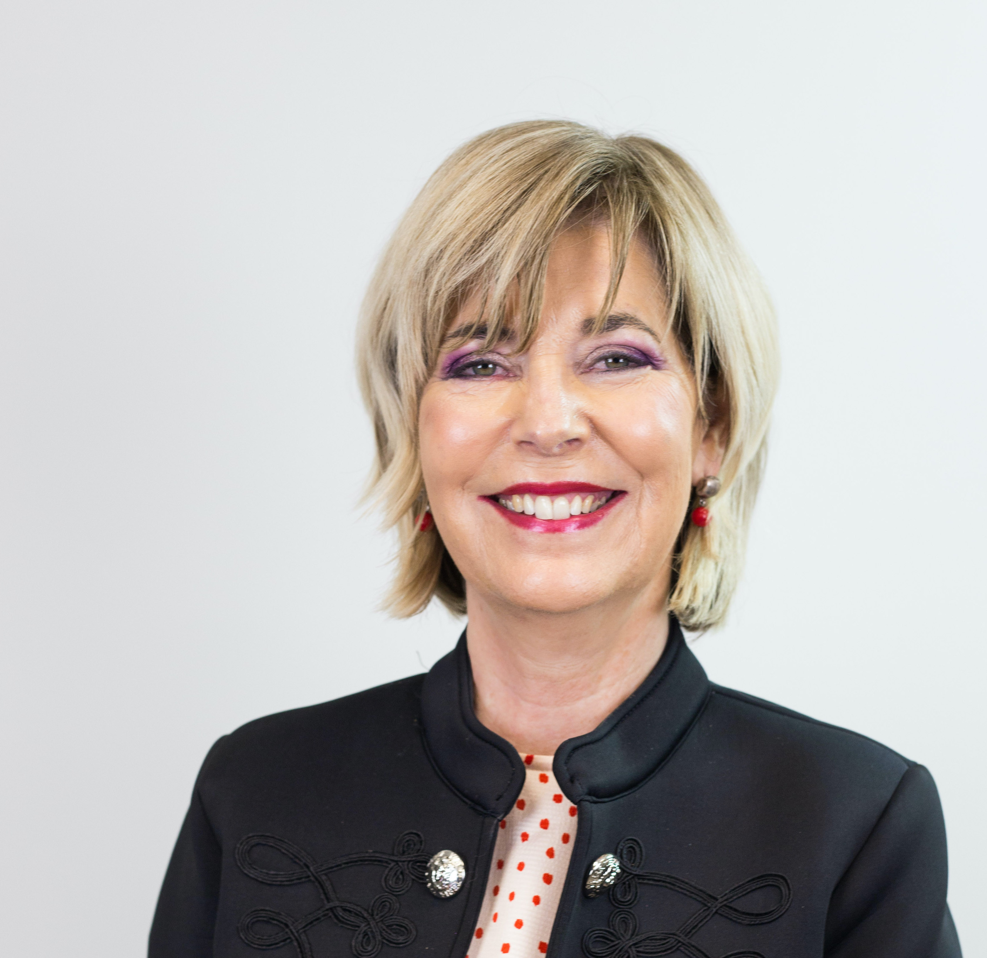 乐鱼网页版页面登录创新论坛第一千五百零五讲：Melatonin: benefits against the adverse effects of cancer therapies