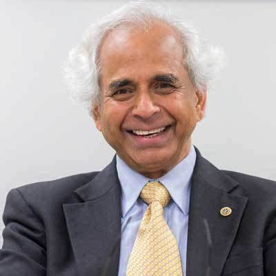 乐鱼网页版页面登录创新论坛第一千五百零九讲：Superatoms: Their Novel Chemistry and Potential for New Materials