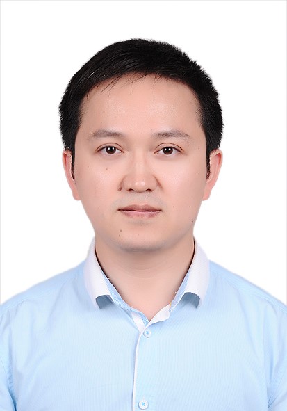 乐鱼网页版页面登录创新论坛第一千零五十五讲：杂环导向的金属稳定偶极体化学