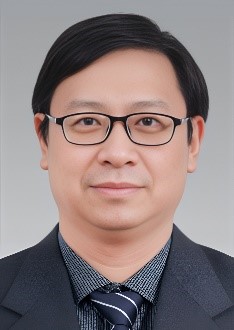 乐鱼网页版页面登录创新论坛第二千零九十一讲：冻土水热分布光纤智能感知技术研发与工程应用