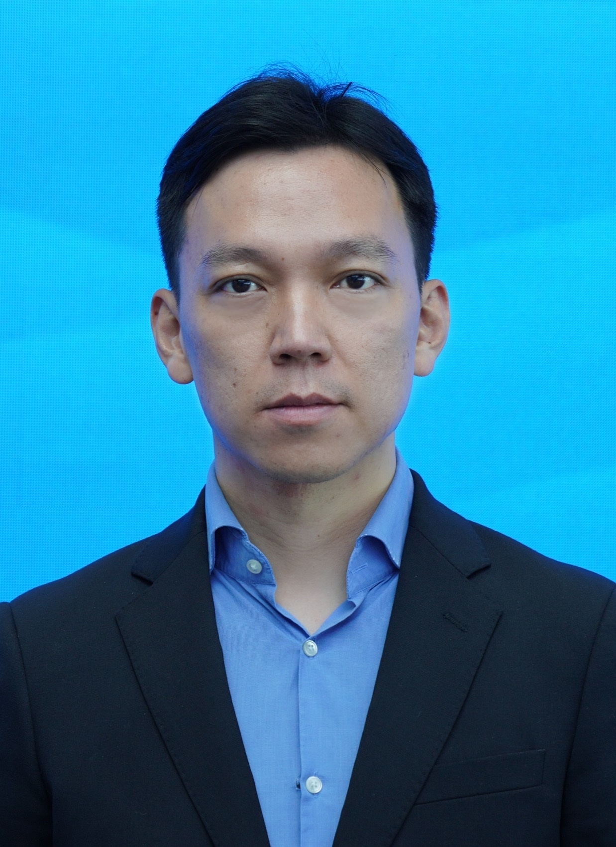 乐鱼网页版页面登录创新论坛第一千二百五十九讲暨120周年校庆年系列活动：深度神经网络的压缩与加速研究