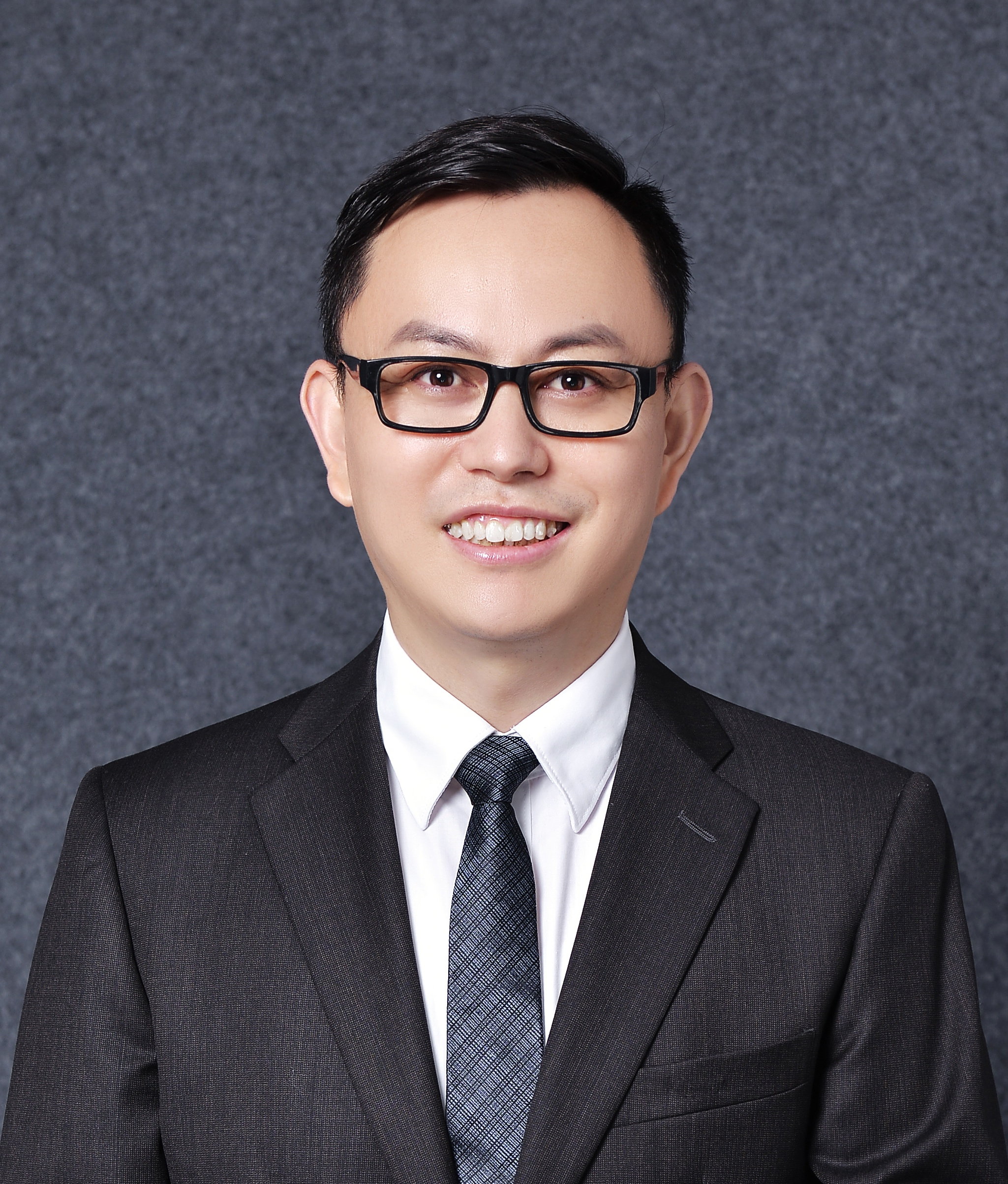 乐鱼网页版页面登录创新论坛第一千六百九十三讲：理工医交叉融合促进健康产业新质生产力——力医学：从生物力学和力生物学到力诊断学和力治疗学