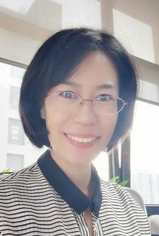 乐鱼网页版页面登录创新论坛第一千九百七十二讲：链霉菌农用天然产物发现与绿色高效生物制造