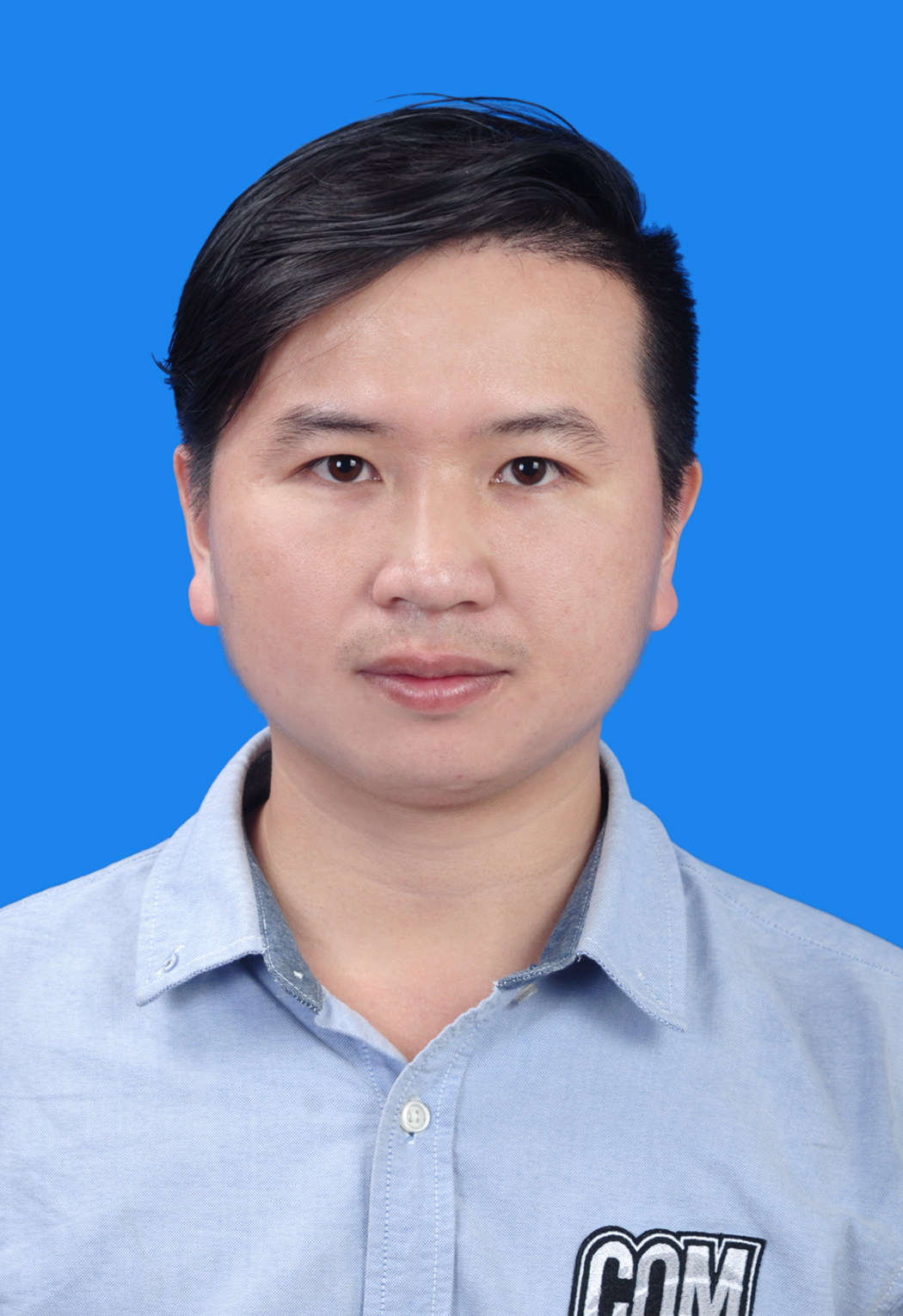 乐鱼网页版页面登录创新论坛第二千零二十四讲：Maximum number of limit cycles of the piecewise linear Lienard system