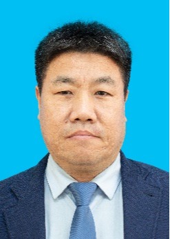 乐鱼网页版页面登录创新论坛第二千零五十五讲：食品危害物“识别-检测-评价-控制”理论与关键技术研究