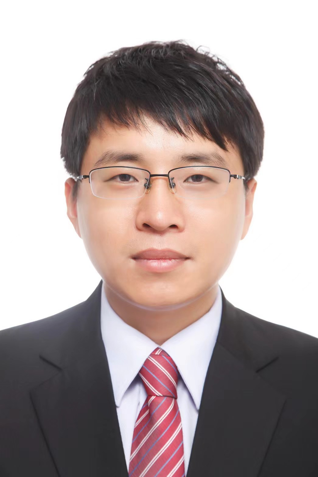 乐鱼网页版页面登录创新论坛第一千二百零三讲暨120周年校庆年系列活动：实验动物学与传染病防控