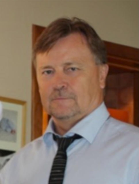 乐鱼网页版页面登录创新论坛第二千零八十二讲：北极与气候变化