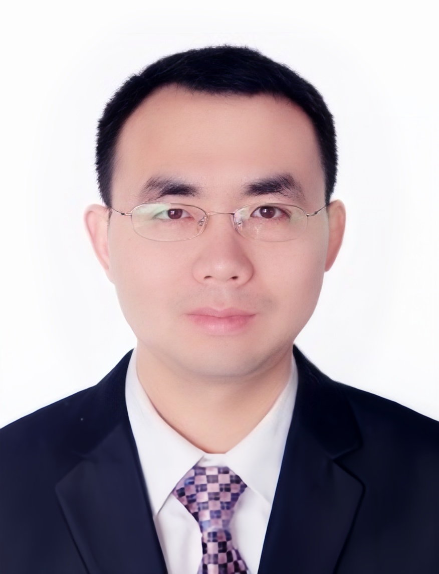 乐鱼网页版页面登录创新论坛第一千六百二十九讲：快速止血和促组织修复多功能水凝胶