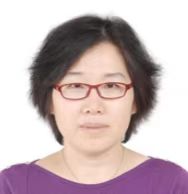 乐鱼网页版页面登录创新论坛第一千二百一十六讲暨120周年校庆年系列活动：X射线激发光学成像及光动力学治疗研究