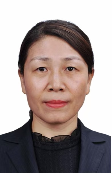 乐鱼网页版页面登录创新论坛第一千八百五十二讲：非均质储层多学科协同建模与精细表征