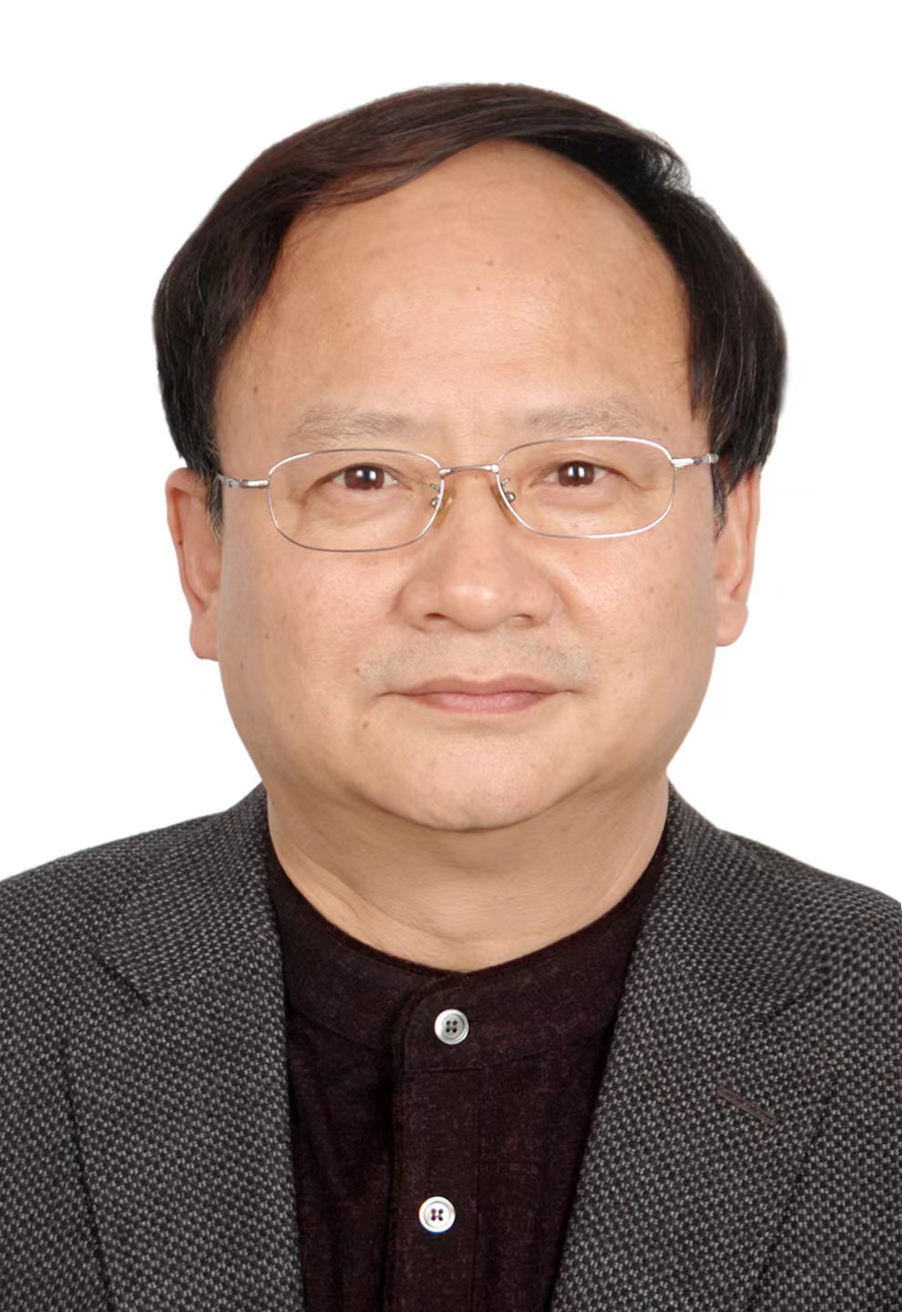 乐鱼网页版页面登录创新论坛第一千三百七十七讲：现代信息技术与水利认知—数字孪生水利