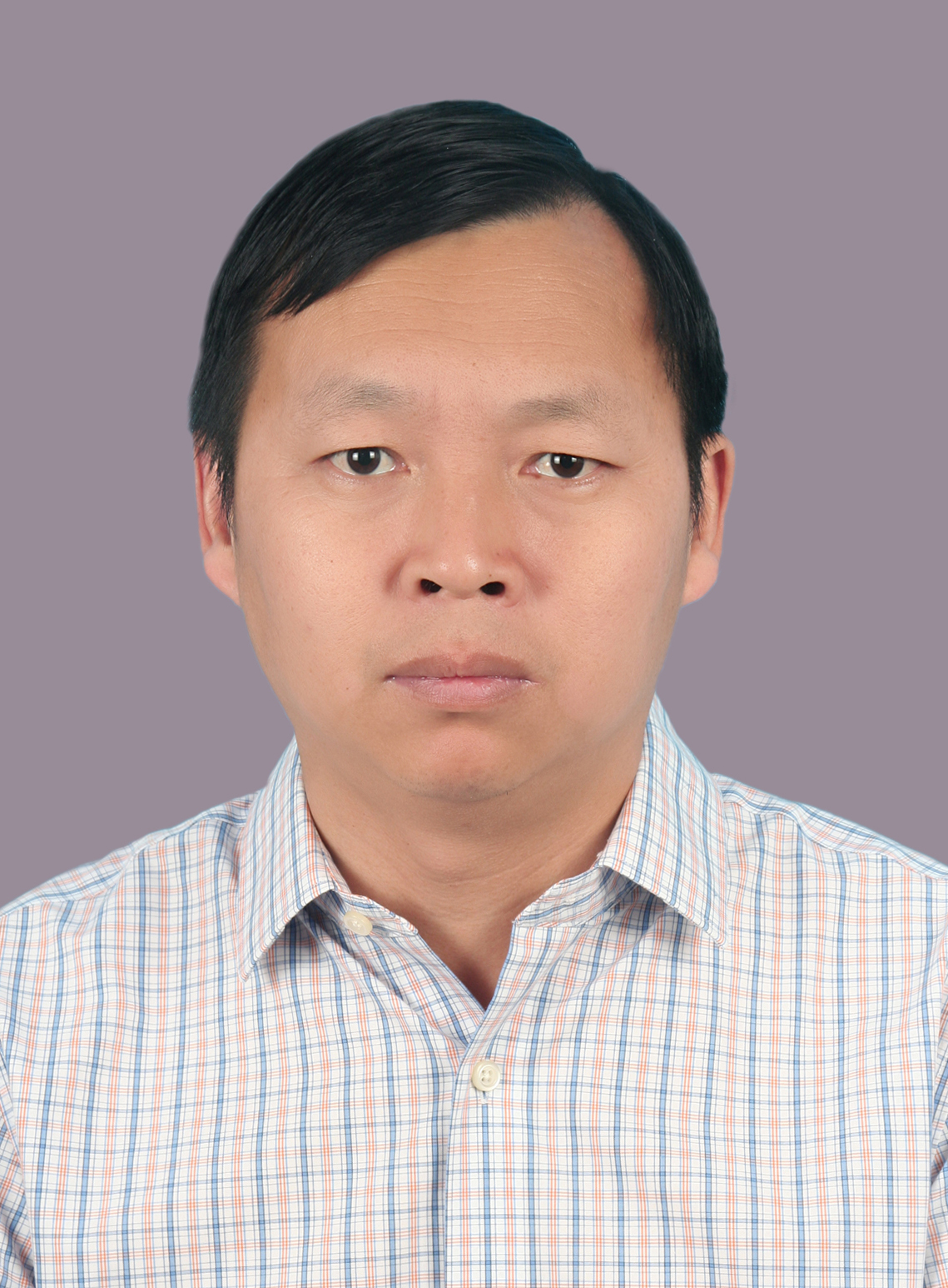 乐鱼网页版页面登录创新论坛第一千八百七十九讲：丝绸之路中东段中晚全新世水文变化与文明演化关系探讨