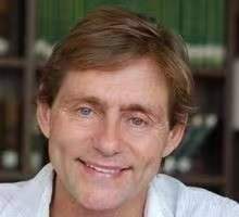 乐鱼网页版页面登录创新论坛第一千四百二十四讲：Nutritional Geometry in Basic and Applied Wildlife Research