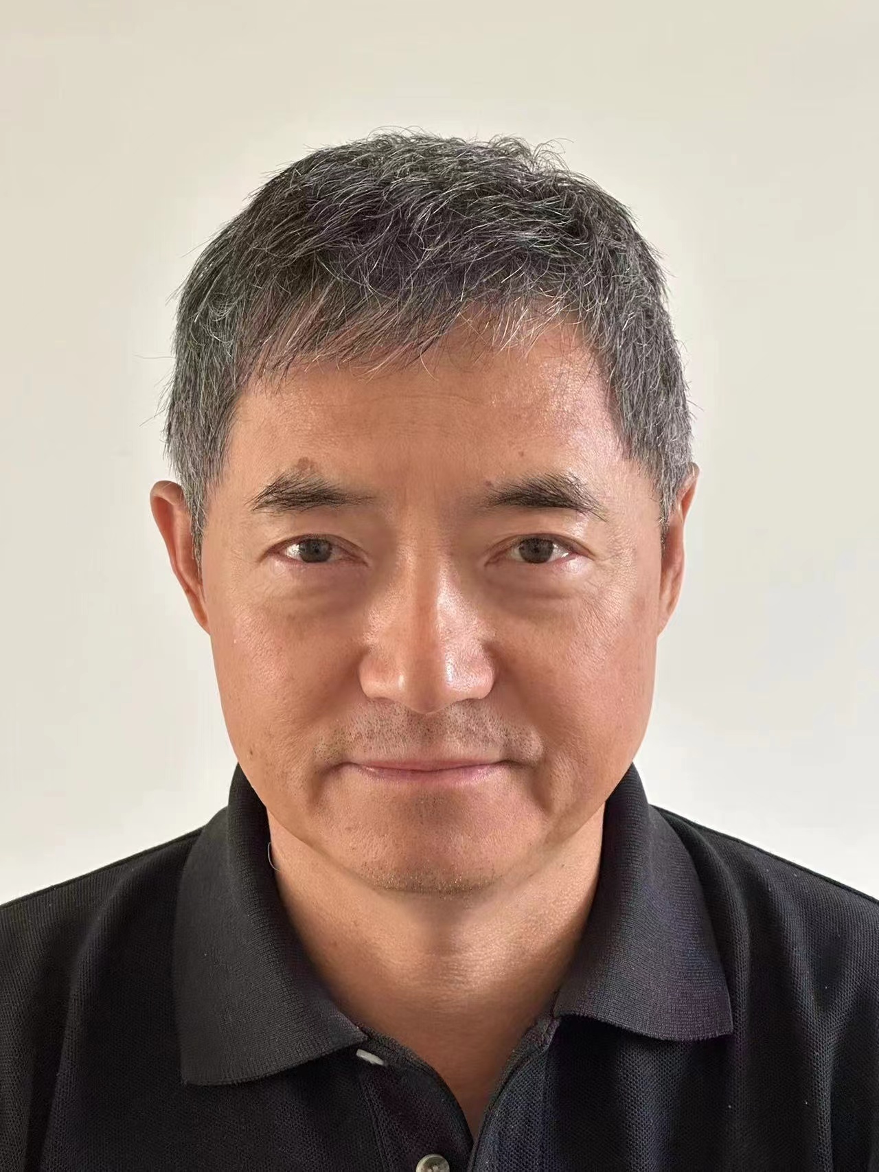 乐鱼网页版页面登录创新论坛第一千六百七十一讲：遥感生态环境应用