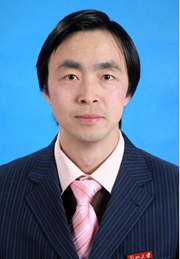 乐鱼网页版页面登录创新论坛第一千四百五十六讲： 时空、黑洞及引力波