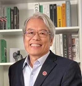 乐鱼网页版页面登录创新论坛第一千五百六十讲：土壤液化问题研究和防灾都市设计的关系