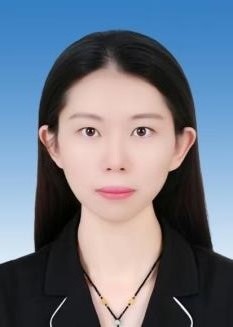 乐鱼网页版页面登录创新论坛第一千七百三十五讲：光电界面设计及测量